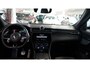 Maserati Grecale 2.0 MHEV Modena | 21 inch | 330 PK | | Performance pack |