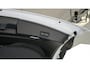 Maserati Grecale 2.0 MHEV Modena | 21 inch | 330 PK | | Performance pack |