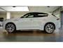 Maserati Grecale 2.0 MHEV Modena | 21 inch | 330 PK | | Performance pack |