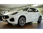 Maserati Grecale 2.0 MHEV Modena | 21 inch | 330 PK | | Performance pack |