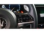 Maserati Grecale 2.0 MHEV Modena | 21 inch | 330 PK | | Performance pack |