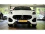 Maserati Grecale 2.0 MHEV Modena | 21 inch | 330 PK | | Performance pack |