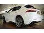 Maserati Grecale 2.0 MHEV Modena | 21 inch | 330 PK | | Performance pack |