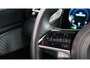 Maserati Grecale 2.0 MHEV Modena | 21 inch | 330 PK | | Performance pack |