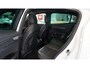 Maserati Grecale 2.0 MHEV Modena | 21 inch | 330 PK | | Performance pack |