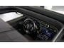 Maserati Grecale 2.0 MHEV Modena | 21 inch | 330 PK | | Performance pack |