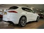 Maserati Grecale 2.0 MHEV Modena | 21 inch | 330 PK | | Performance pack |