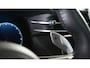 Maserati Grecale 2.0 MHEV Modena | 21 inch | 330 PK | | Performance pack |