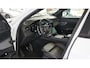 Maserati Grecale 2.0 MHEV Modena | 21 inch | 330 PK | | Performance pack |