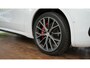 Maserati Grecale 2.0 MHEV Modena | 21 inch | 330 PK | | Performance pack |