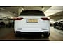 Maserati Grecale 2.0 MHEV Modena | 21 inch | 330 PK | | Performance pack |