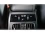 Maserati Grecale 2.0 MHEV Modena | 21 inch | 330 PK | | Performance pack |