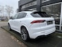Maserati Grecale 2.0 MHEV Modena | 21 inch | 330 PK | | Performance pack |