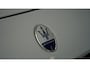 Maserati Grecale 2.0 MHEV Modena | 21 inch | 330 PK | | Performance pack |