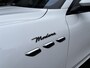 Maserati Grecale 2.0 MHEV Modena | 21 inch | 330 PK | | Performance pack |