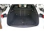 Maserati Grecale 2.0 MHEV Modena | 21 inch | 330 PK | | Performance pack |