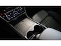 Maserati Grecale 2.0 MHEV Modena | 21 inch | 330 PK | | Performance pack |