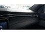 Maserati Grecale 2.0 MHEV Modena | 21 inch | 330 PK | | Performance pack |