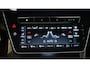 Maserati Grecale 2.0 MHEV Modena | 21 inch | 330 PK | | Performance pack |