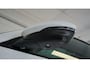 Maserati Grecale 2.0 MHEV Modena | 21 inch | 330 PK | | Performance pack |