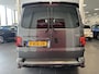 Volkswagen Transporter 2.0 TDI L2H1 DC 4Motion Highline BULLY, hele dikke bus, zeer netjes, Dubbel cabine, Automaat, 4MOTION