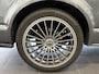 Volkswagen Transporter 2.0 TDI L2H1 DC 4Motion Highline BULLY, hele dikke bus, zeer netjes, Dubbel cabine, Automaat, 4MOTION