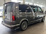 Volkswagen Transporter 2.0 TDI L2H1 DC 4Motion Highline BULLY, hele dikke bus, zeer netjes, Dubbel cabine, Automaat, 4MOTION
