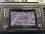 Volkswagen Transporter 2.0 TDI L2H1 DC 4Motion Highline BULLY, hele dikke bus, zeer netjes, Dubbel cabine, Automaat, 4MOTION