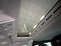 Volkswagen Transporter 2.0 TDI L2H1 DC 4Motion Highline BULLY, hele dikke bus, zeer netjes, Dubbel cabine, Automaat, 4MOTION