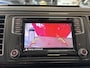 Volkswagen Transporter 2.0 TDI L2H1 DC 4Motion Highline BULLY, hele dikke bus, zeer netjes, Dubbel cabine, Automaat, 4MOTION