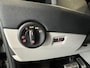 Volkswagen Transporter 2.0 TDI L2H1 DC 4Motion Highline BULLY, hele dikke bus, zeer netjes, Dubbel cabine, Automaat, 4MOTION
