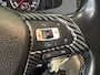 Volkswagen Transporter 2.0 TDI L2H1 DC 4Motion Highline BULLY, hele dikke bus, zeer netjes, Dubbel cabine, Automaat, 4MOTION
