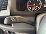 Volkswagen Transporter 2.0 TDI L2H1 DC 4Motion Highline BULLY, hele dikke bus, zeer netjes, Dubbel cabine, Automaat, 4MOTION