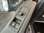 Volkswagen Transporter 2.0 TDI L2H1 DC 4Motion Highline BULLY, hele dikke bus, zeer netjes, Dubbel cabine, Automaat, 4MOTION
