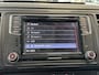 Volkswagen Transporter 2.0 TDI L2H1 DC 4Motion Highline BULLY, hele dikke bus, zeer netjes, Dubbel cabine, Automaat, 4MOTION