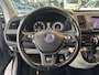 Volkswagen Transporter 2.0 TDI L2H1 DC 4Motion Highline BULLY, hele dikke bus, zeer netjes, Dubbel cabine, Automaat, 4MOTION