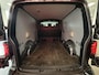 Volkswagen Transporter 2.0 TDI L2H1 DC 4Motion Highline BULLY, hele dikke bus, zeer netjes, Dubbel cabine, Automaat, 4MOTION