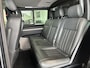 Volkswagen Transporter 2.0 TDI L2H1 DC 4Motion Highline BULLY, hele dikke bus, zeer netjes, Dubbel cabine, Automaat, 4MOTION