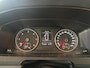 Volkswagen Transporter 2.0 TDI L2H1 DC 4Motion Highline BULLY, hele dikke bus, zeer netjes, Dubbel cabine, Automaat, 4MOTION