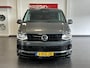 Volkswagen Transporter 2.0 TDI L2H1 DC 4Motion Highline BULLY, hele dikke bus, zeer netjes, Dubbel cabine, Automaat, 4MOTION