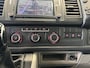 Volkswagen Transporter 2.0 TDI L2H1 DC 4Motion Highline BULLY, hele dikke bus, zeer netjes, Dubbel cabine, Automaat, 4MOTION