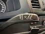 Volkswagen Transporter 2.0 TDI L2H1 DC 4Motion Highline BULLY, hele dikke bus, zeer netjes, Dubbel cabine, Automaat, 4MOTION