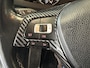 Volkswagen Transporter 2.0 TDI L2H1 DC 4Motion Highline BULLY, hele dikke bus, zeer netjes, Dubbel cabine, Automaat, 4MOTION