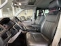 Volkswagen Transporter 2.0 TDI L2H1 DC 4Motion Highline BULLY, hele dikke bus, zeer netjes, Dubbel cabine, Automaat, 4MOTION