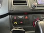 Volkswagen Transporter 2.0 TDI L2H1 DC 4Motion Highline BULLY, hele dikke bus, zeer netjes, Dubbel cabine, Automaat, 4MOTION