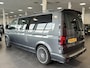Volkswagen Transporter 2.0 TDI L2H1 DC 4Motion Highline BULLY, hele dikke bus, zeer netjes, Dubbel cabine, Automaat, 4MOTION