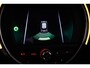 MINI Cooper Mini 1.5 Chili | BUSINESS PACK | CONNECTED | DAB | APPLE | PDC