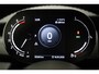 MINI Cooper Mini 1.5 Chili | BUSINESS PACK | CONNECTED | DAB | APPLE | PDC
