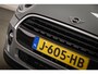 MINI Cooper Mini 1.5 Chili | BUSINESS PACK | CONNECTED | DAB | APPLE | PDC