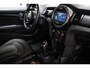 MINI Cooper Mini 1.5 Chili | BUSINESS PACK | CONNECTED | DAB | APPLE | PDC